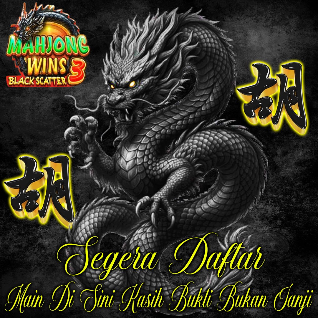SEGER898 # Hiburan Digital Penuh Warna Pasti Betah Main Lama Di Sini