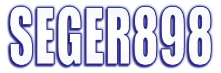 SEGER898 LOGO